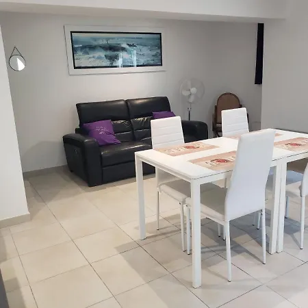 Le Du Temps Suspendu Anduze