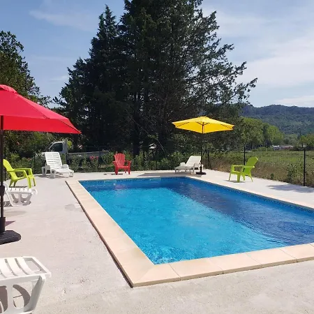 Le Du Temps Suspendu Apartamento *