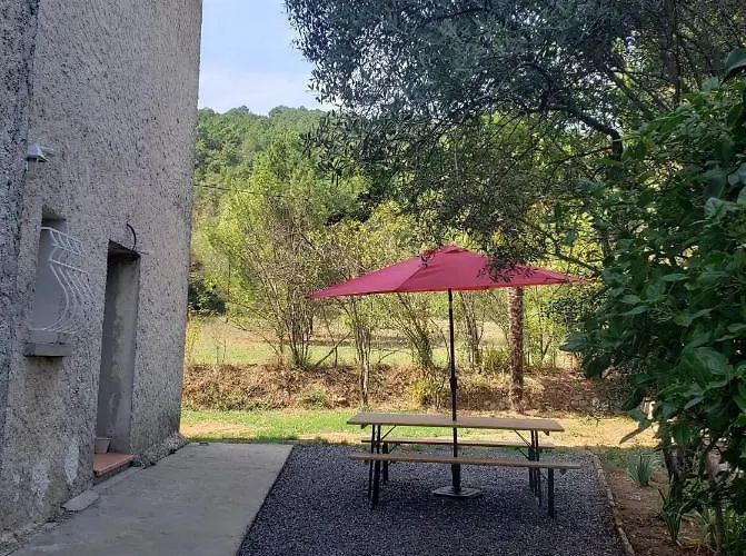 Le Du Temps Suspendu