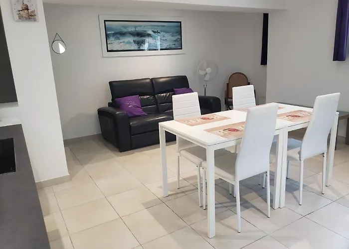 Le Du Temps Suspendu Anduze