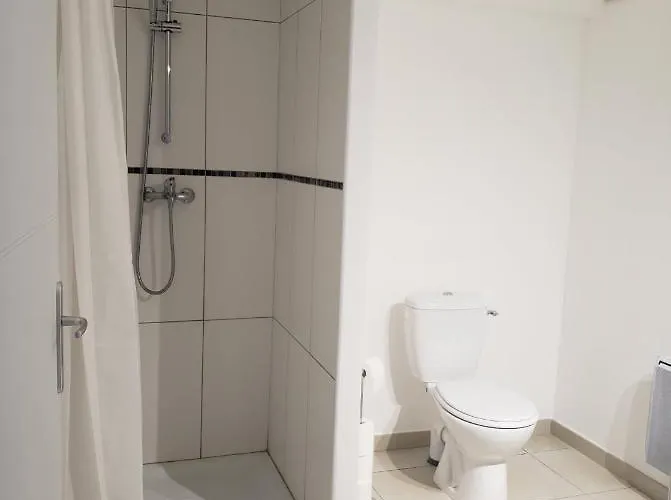 Le Du Temps Suspendu * Anduze