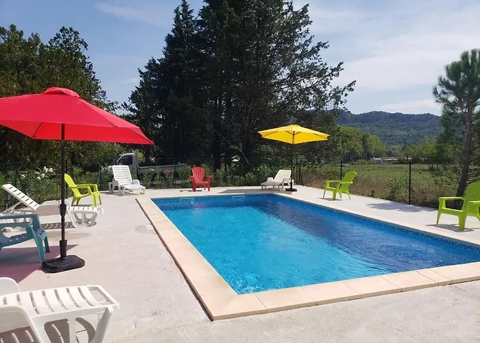 Le Du Temps Suspendu Apartamento *